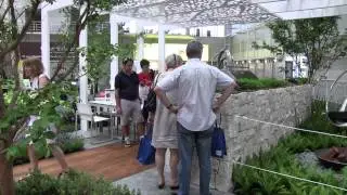 Grand Designs Live is Coming