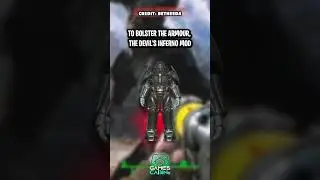 Как получить новую силовую броню X 02 в Fallout 4!