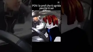 me ne frego