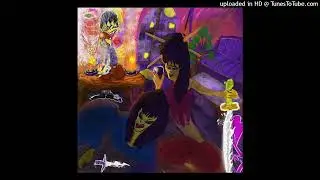 slayr prettifun type beat # Hi # WHYSEE WAVHERO TTS