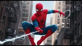 Marvel's Spider-Man 2 levellods is live