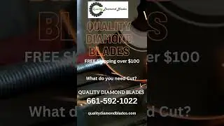 Best diamond blades   diamond blade supplier #concrete #constructionequipment #viral #fypシ゚viral