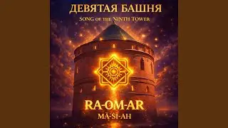 (Aramaic, ܐܡܝܐ) ܬܫܒܘܚܬܐ ܕܡגדܠܐ ܬܫܥܝܐ.