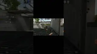 учение играть в standofft 2