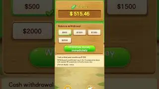 Word to win game Fack 😥🙏🙏see