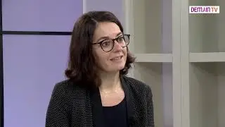 Force Femmes: pour retrouver une activité à plus de 45 ans