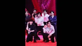 #bts#btsot7forever#public#jin#rm#btsarmy#btsshorts#viral#jhope#suga#jungkook#jimin#v#reels#kpop