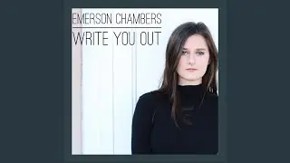 Write You Out