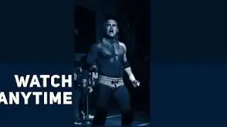 Watch Anytime: PCW ULTRA on Amazon Prime