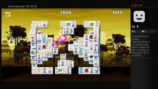 Transmiss&atilde;o ao vivo do PS4 de abadbagger