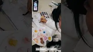 #art #gallery #design #designer #marmax_school