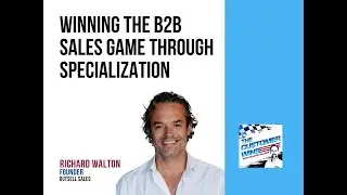 Why People Hesitate to Switch to Better Solutions