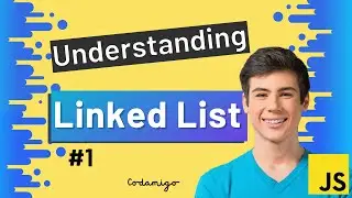 Data Structures & Algorithms :  What's a linked list. Replacement of arrays ?