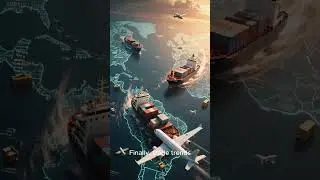 Global Economy Update 2026: Inflation, Jobs & Trade Trends Explained 🌍📉📈