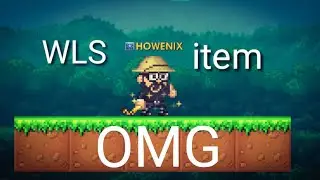 Giveaway vote !! ( PIXEL WORLD )