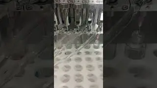 #filling machine   2ml  3ml  5ml 7 ml 6 ml 12ml  bottle filling machine for perfume liquid and oil