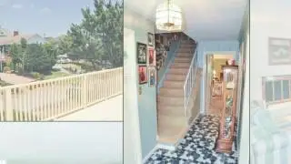 106 50th Street, Virginia Beach VA 23451