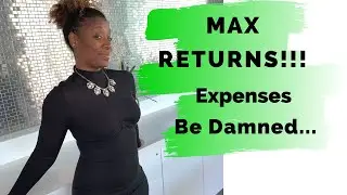No Receipts? No Problem! Here's How To Still Maximize Your Return!