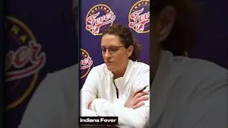 Caitlin Clark: Can She Overcome WNBA Defenses?