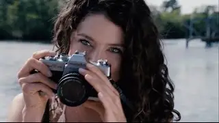 Caralyn Collar Acting Reel 2015