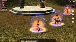 Metin2.gr Reventon ~MISFITS~vs OverPower