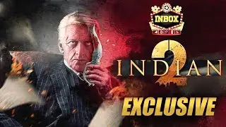 Exclusive: Indian 2 shooting date? New actors included | Kamal | Fahadh Fassil | Mahesh Narayanan