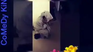 Himachali bf/Gf Funny video after relationship हिमाचली Gf/bf funny video