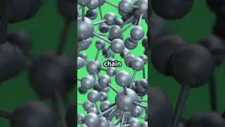 How does nuclear fusion work #FusionExplained#StarPower#EnergyScience#FusionEnergy#PhysicsExplained