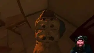 petsitting by goose-nest - Full Playthrough