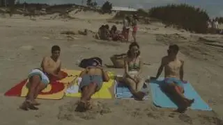 NO ESPELLO