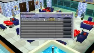 Restaurant Empire 2 - Are you hungry for the challenge?