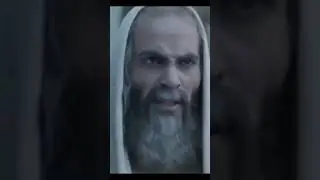 Ahmad ibn Hanbal