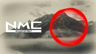 Altimo & Mika - Summertime [TheMusicSV + NMC Release]