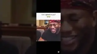 Try not to say hold up part2 