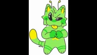 Dash'n (Level request)