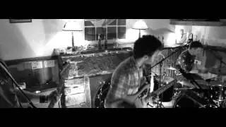 Oh Boland (Live @ The Cit&oacute;g Records Launch Party)
