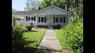 Homes for Sale - 477 S Hope Street, Rock Hill, SC