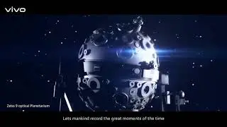 Vivo X60 Series | Imagine Beyond Capture more | Co-Engineered with ZEISS & Lunching Date | Active Pi