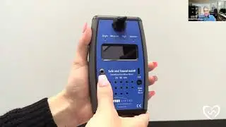 How to Measure EMF & 5G With the Best Equipment