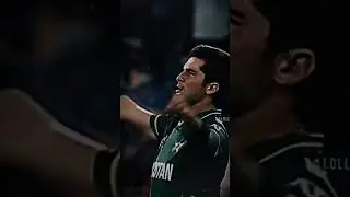 #2september #asiacup2023 #cricket #livematches #indvspakasiacupmatch #indvspakistan