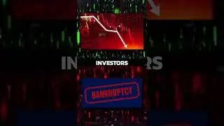 Can stocks go negative in value?