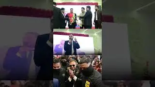 YOUTAG क्या है | Real या Fake? पूरी सच्चाई हिंदी में #fakeads #fakeaccount #scamads #spoofad