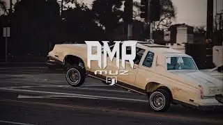Freek-A-Leek (Remix) (ft Fatman Scoop, Lil Jon,