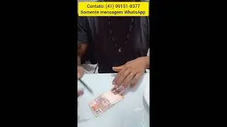 MAGIA PARA INIMIGO VIRAR MENDIGO.