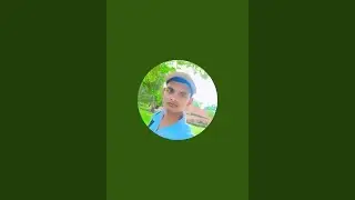 @educational entertainment by Ankit Kumar  is live