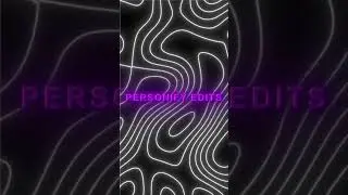 After Effects Text Slide Up Animation Preset Free | #tutorial #shorts #fyp #aftereffects #free #aeps
