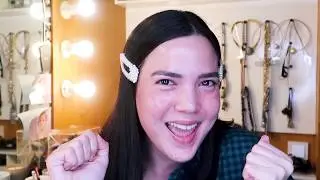 Makeup Murah Ada Yang Hanya 30 Ribu!! | Alice Norin