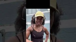 #motivation #fitness #quotes #fyp #love #lifeisbutadream #viral #youtube #shorts