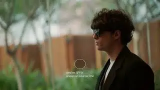 Iguatemi One