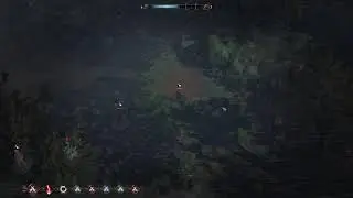 Wartales EXTREEME Difficulty!